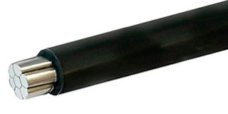 СИП-3 1х95