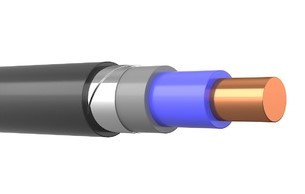 Кабель ППГнг(A)-FRHF 1х16