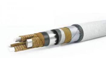ЦАСБ 3х25