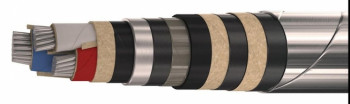 ААБвГ 3х120-1