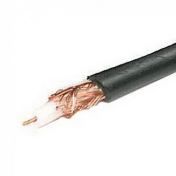 РК 50-3.7-31С